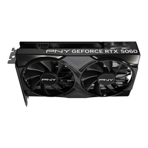 Karta graficzna GeForce RTX 5060 8GB 2F