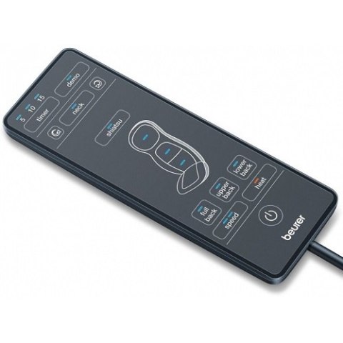 Masażer BEURER MG 254