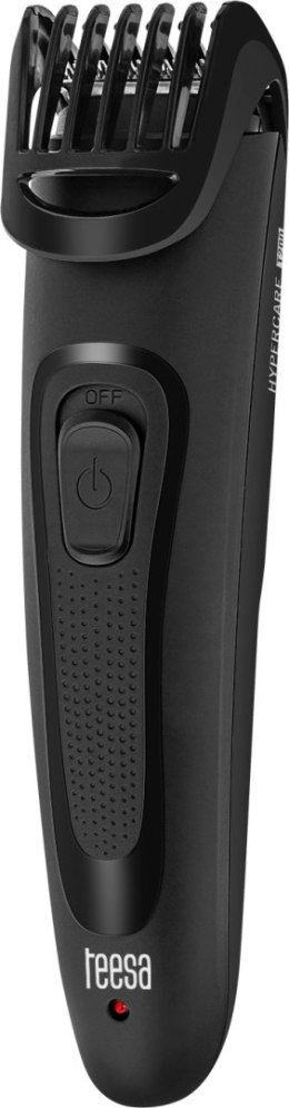 TEESA HyperCare T200 TSA0524 Czarny