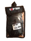 Bandaże bokserskie żelowe TOP TEN "Predator" BBŻ-TT