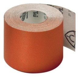 Książeczka Dźwięki Pojazdy