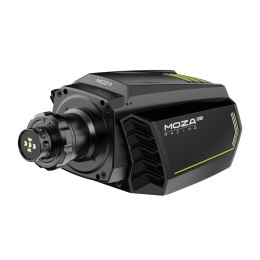 Baza kierownicy Moza Racing R16 V2 RS084 (PC)