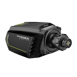 Baza kierownicy Moza Racing R16 V2 RS084 (PC)