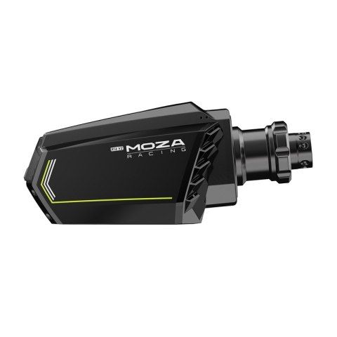 Baza kierownicy Moza Racing R16 V2 RS084 (PC)