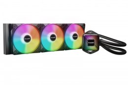 Chłodzenie CPU Pure Loop3 LX 360mm