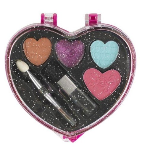 Głowa do czesania i stylizacji Mia