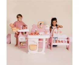 Kącik opiekunki Baby Nurse