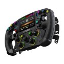 Kierownica gamingowa Moza Racing FSR V2 RS068 (PC)