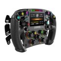 Kierownica gamingowa Moza Racing FSR V2 RS068 (PC)