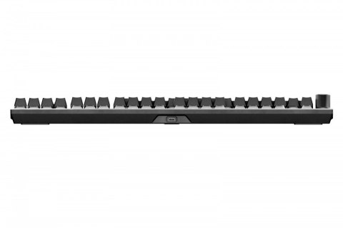 Klawiatura Light Mount Silent Linear