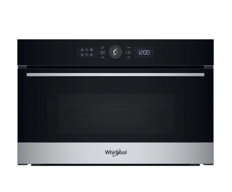 Kuchnia mikrofalowa do zabudowy WMD54MX