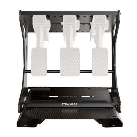 Mocowanie odwrotne pedałów CRP2 Moza Racing RS075