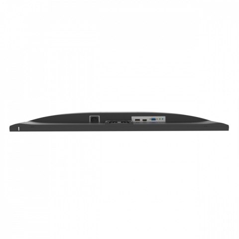 Monitor 32 cale VA-3201 CZARNY 300cd/m2 1400:1 16/7