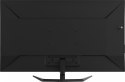 Monitor G-Master 42.5 cala G4380UHSU-B2 4K,VA, 2xHDMI 2.1, 2xDP, 0,3ms, 144Hz, 550cd, 4000:1, USB HUBx4, 2x7W