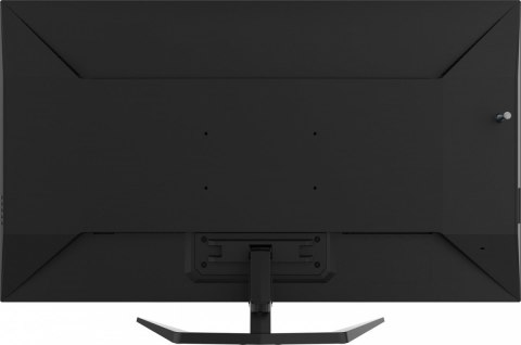 Monitor G-Master 42.5 cala G4380UHSU-B2 4K,VA, 2xHDMI 2.1, 2xDP, 0,3ms, 144Hz, 550cd, 4000:1, USB HUBx4, 2x7W
