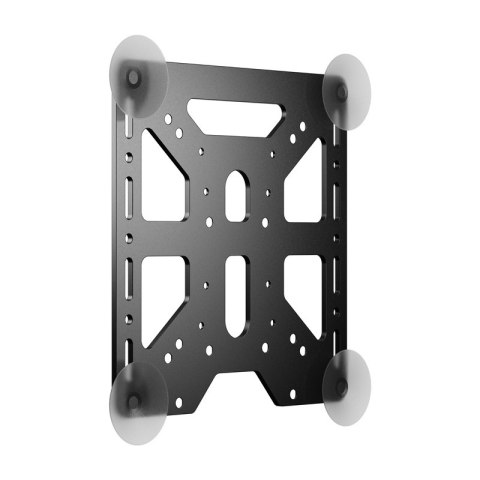 Uniwersalna baza mocująca Moza Racing Flight AS006