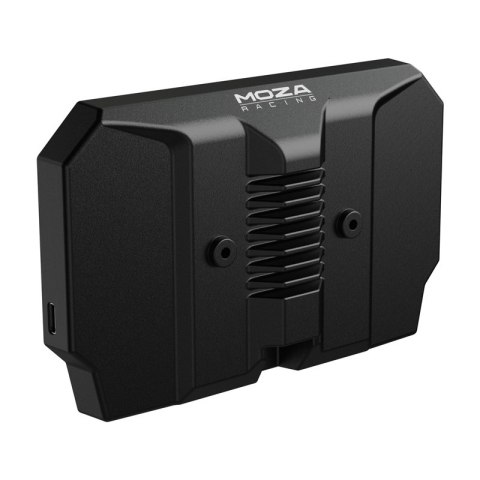 Wyświetlacz Moza Racing CM2 RS072