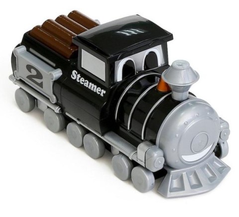 Zestaw Malblo Magnetic Junior 2