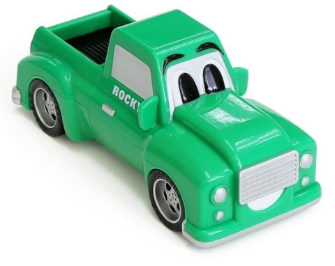 Zestaw Malblo Magnetic Junior 2