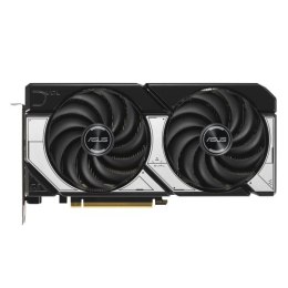 Karta graficzna ASUS DUAL-RTX5070-O12G