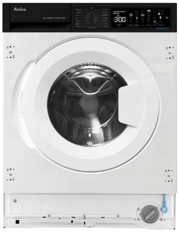 Pralka Wolnostojąca AMICA A 1194631