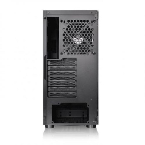 Obudowa THERMALTAKE CA-1M3-00M1WN-00