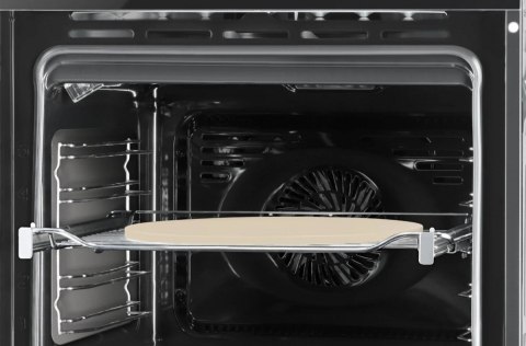 Piekarnik ED6769BA+ S-TYPE