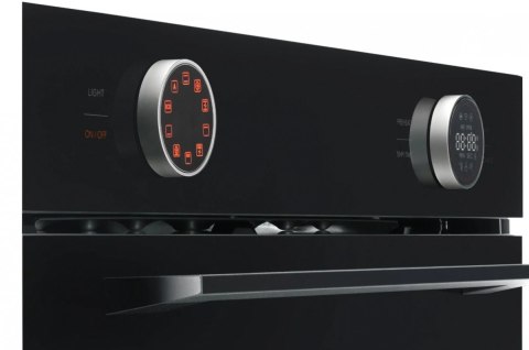 Piekarnik ED6769BA+ S-TYPE