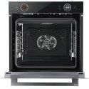 Piekarnik ED6769BA+ S-TYPE
