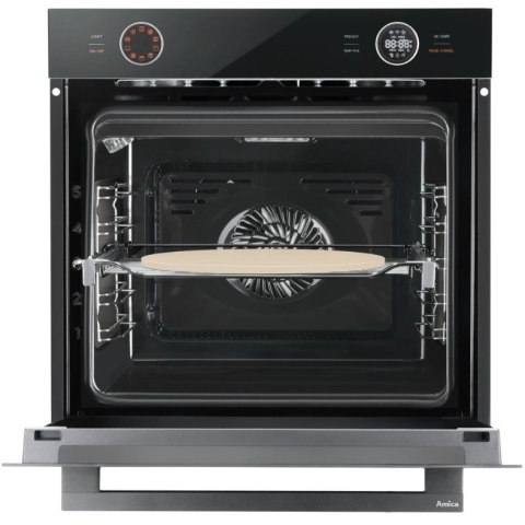 Piekarnik ED6769BA+ S-TYPE