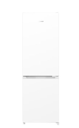 Chłodziarko-zamrażarka INK2 5322 W4E