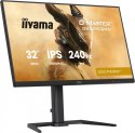 Monitor 32 cale GB3290QSU-B1 1ms,IPS,240Hz,2xHDMI,DP,400cd,1000:1, USB HUBx4, 2x2W, HAS,