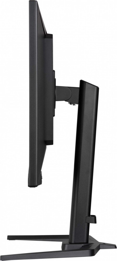 Monitor 32 cale GB3290QSU-B1 1ms,IPS,240Hz,2xHDMI,DP,400cd,1000:1, USB HUBx4, 2x2W, HAS,