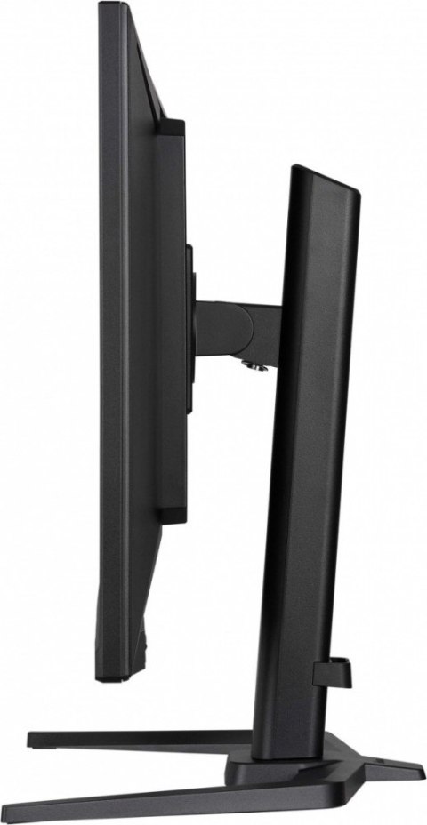 Monitor 32 cale GB3290QSU-B1 1ms,IPS,240Hz,2xHDMI,DP,400cd,1000:1, USB HUBx4, 2x2W, HAS,