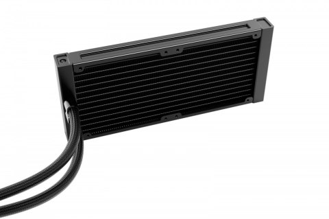 Chłodzenie CPU Pure Loop 3 240mm