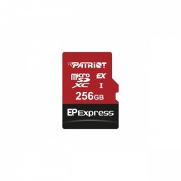 Karta microSDXC 256GB Express 800/600MB/s Nintendo Switch 2