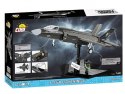 Klocki F-35B Lightning II 614 elementów