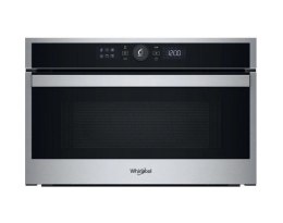 Kuchnia mikrofakowa WMD44MX