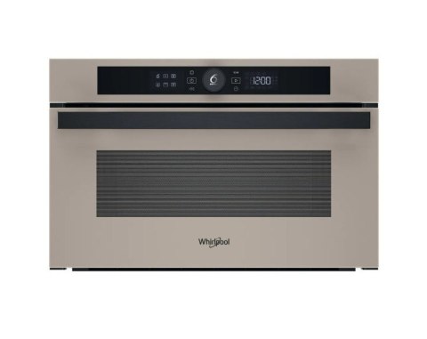 Kuchnia mikrofalowa WMD44ME