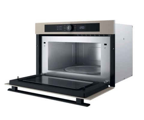 Kuchnia mikrofalowa WMD44ME