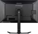 Monitor 32 cale GB3290QSU-B1 1ms,IPS,240Hz,2xHDMI,DP,400cd,1000:1, USB HUBx4, 2x2W, HAS,