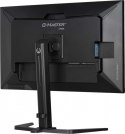 Monitor 32 cale GB3290QSU-B1 1ms,IPS,240Hz,2xHDMI,DP,400cd,1000:1, USB HUBx4, 2x2W, HAS,
