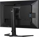 Monitor 32 cale GB3290QSU-B1 1ms,IPS,240Hz,2xHDMI,DP,400cd,1000:1, USB HUBx4, 2x2W, HAS,