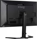 Monitor 32 cale GB3290QSU-B1 1ms,IPS,240Hz,2xHDMI,DP,400cd,1000:1, USB HUBx4, 2x2W, HAS,