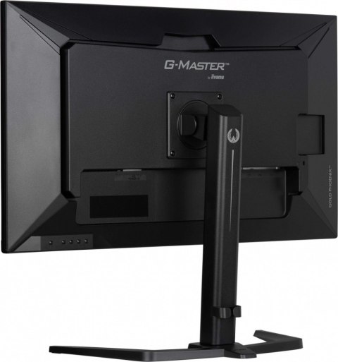 Monitor 32 cale GB3290QSU-B1 1ms,IPS,240Hz,2xHDMI,DP,400cd,1000:1, USB HUBx4, 2x2W, HAS,