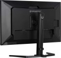 Monitor 32 cale GB3290QSU-B1 1ms,IPS,240Hz,2xHDMI,DP,400cd,1000:1, USB HUBx4, 2x2W, HAS,