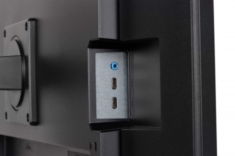 Monitor 32 cale GB3290QSU-B1 1ms,IPS,240Hz,2xHDMI,DP,400cd,1000:1, USB HUBx4, 2x2W, HAS,