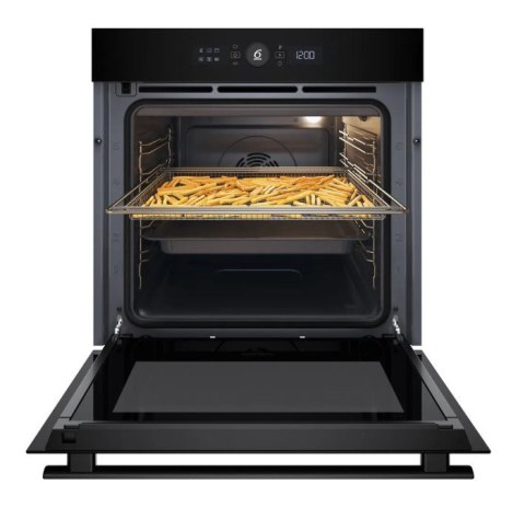 Piekarnik WOI4S8PM0SBA