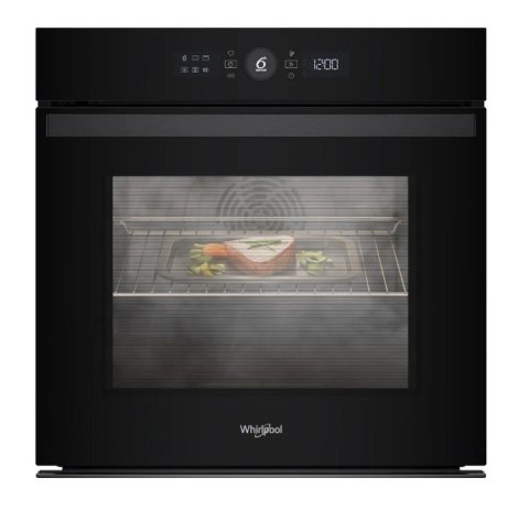 Piekarnik WOI4S8PM0SBA