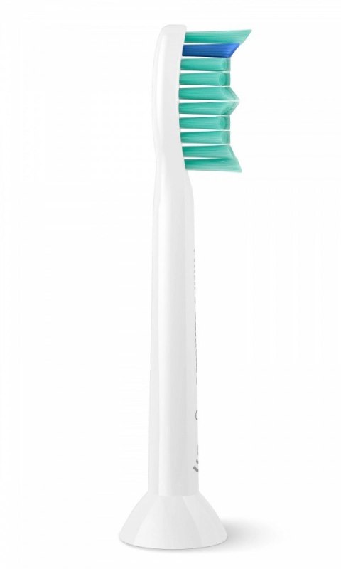 Zestaw 4 końcówek ProResult HX6014/87